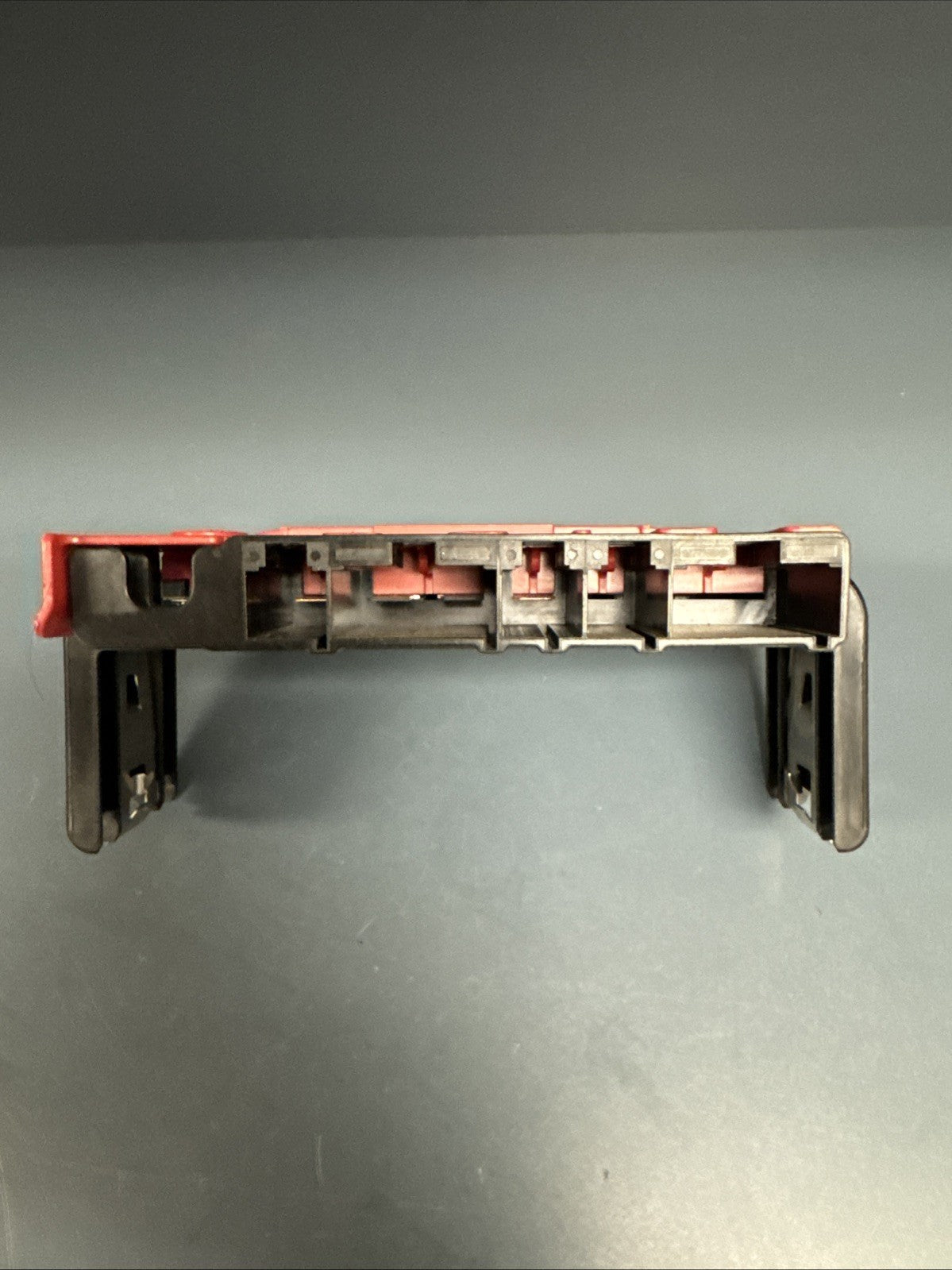 2007-2013 BMW 3 SERIES 328 BATTERY POWER DISTRIBUTION JUNCTION BOX OEM 6942912