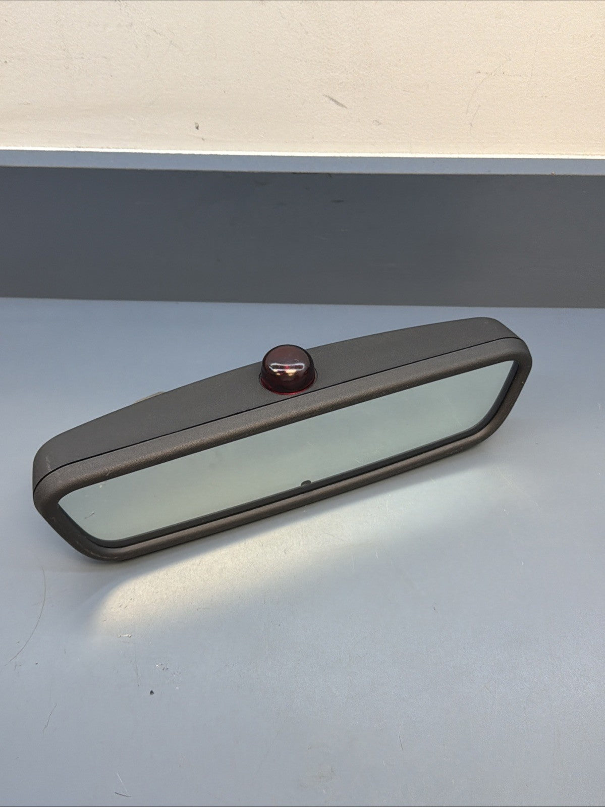 BMW E39 E46 E53 E60 E63 E65 E83 E90 Rearview Mirror Auto Dimming EC/LED 8236774