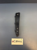 BMW PDC SWITCH F10 528i 535i 550i F25 X3 11-17 OEM PART 61319202930