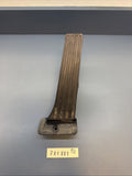 OEM 08-13 BMW 528 535 550 328 335 GAS PEDAL FUEL THROTTLE ACCELERATOR 6789998