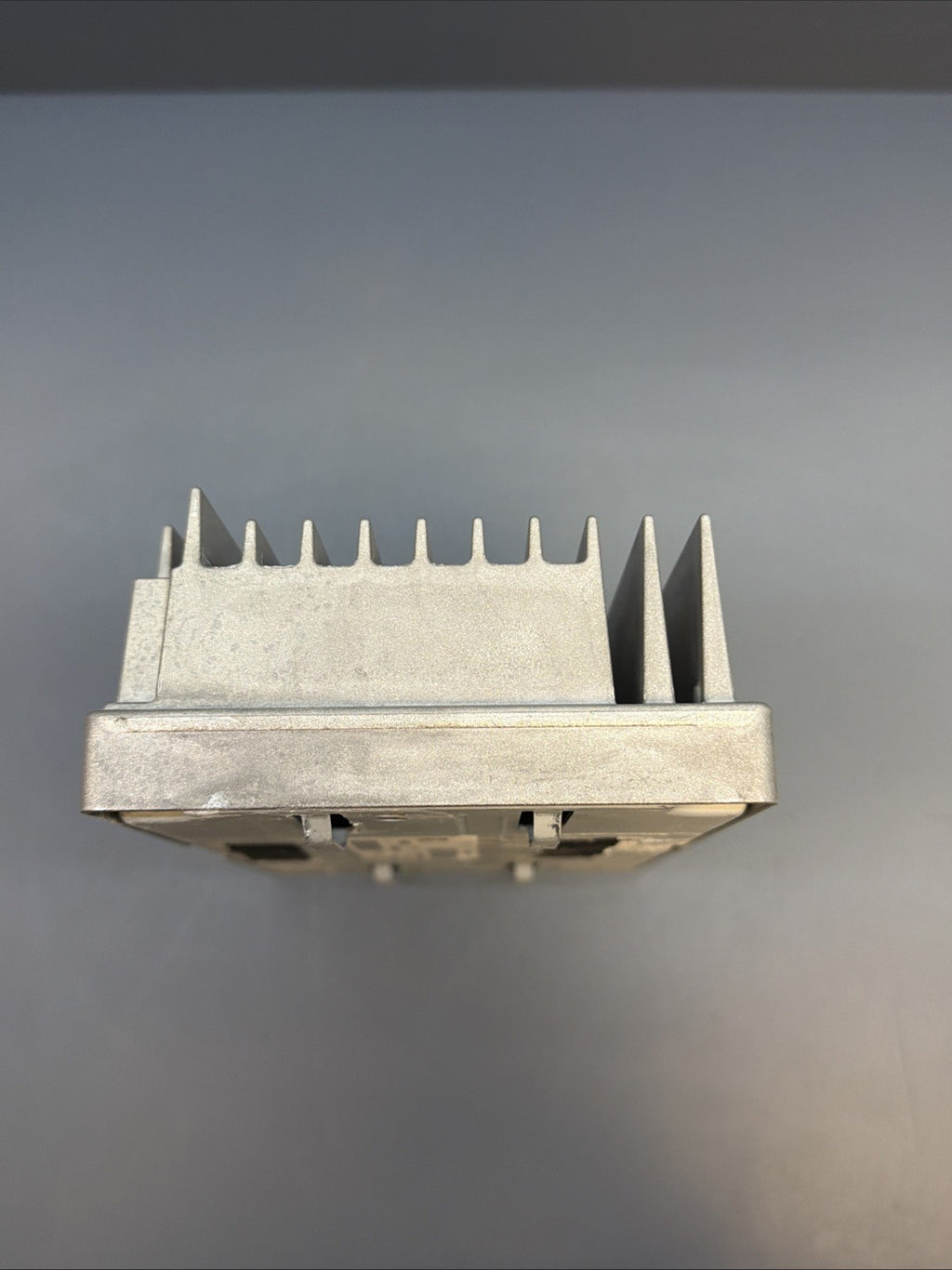 07-11 BMW E90 E92 328i 335i 335d M3 HiFi Audio Music Amplifier 9246184 OEM