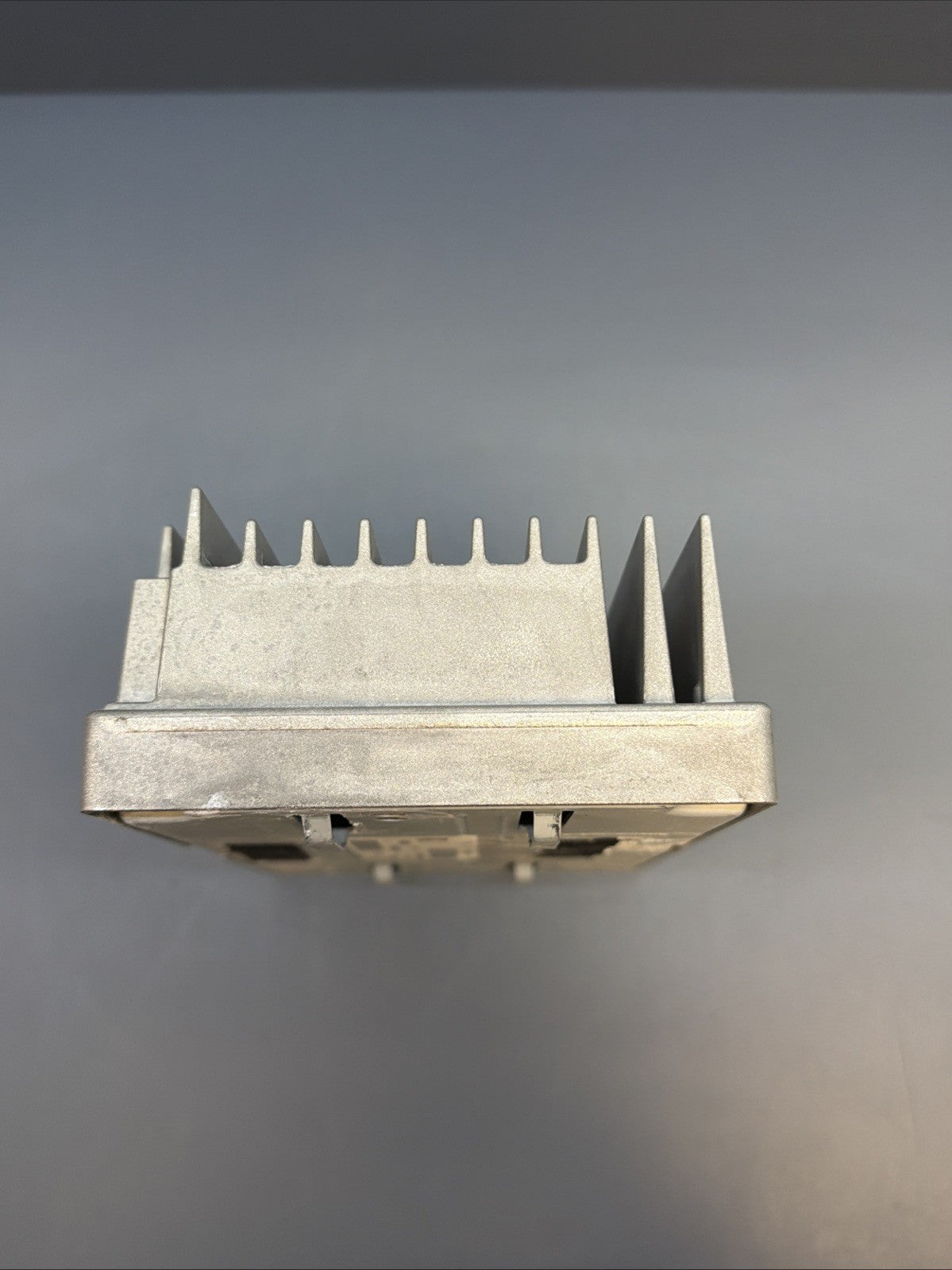 07-11 BMW E90 E92 328i 335i 335d M3 HiFi Audio Music Amplifier 9246184 OEM