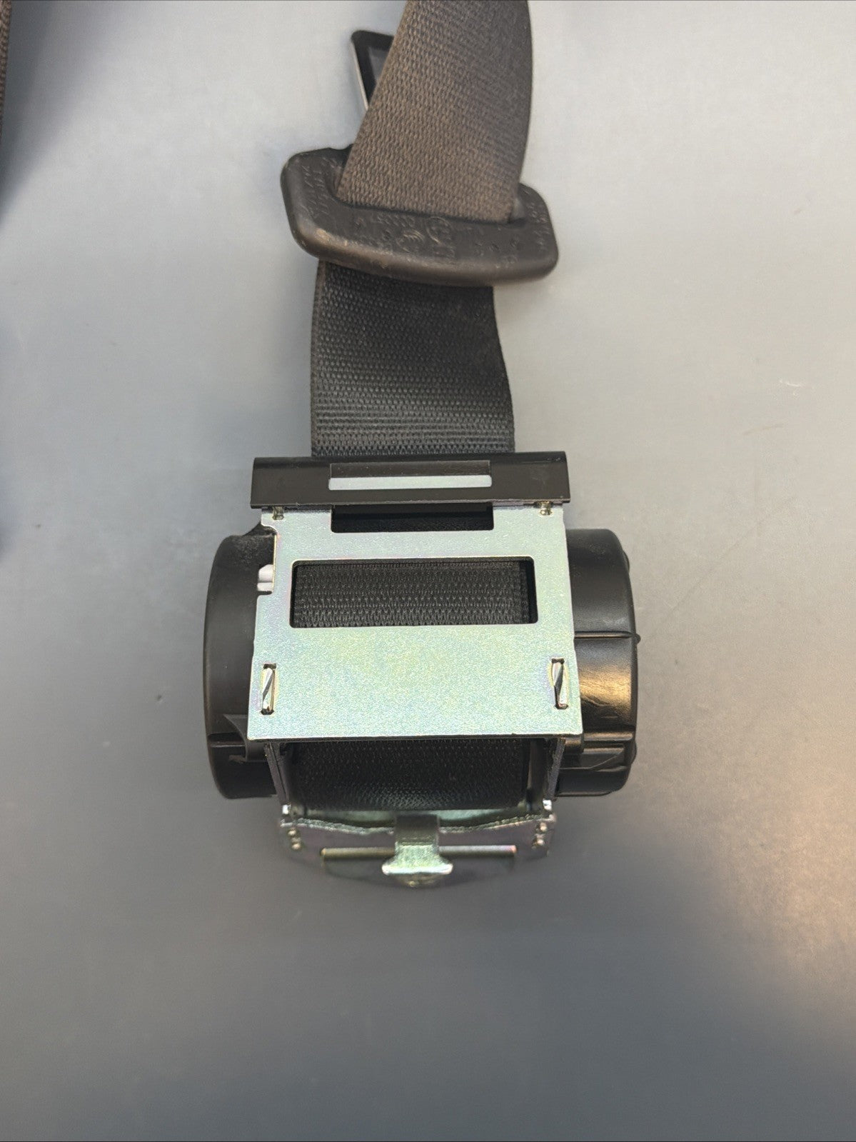 OEM Rear Right Or Left Seatbelt FOR 2012 2013 2014 2015 BMW X1 E84 608201000D