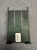2007 - 2010 BMW X3 3.0 E83 Footwell Xenon Headlight Control Module Unit 3451623