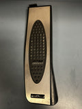 BMW E82 E87 E90 E91 E92 E93 M POWER FOOT REST KICK PANEL TRIM 7906850