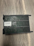 2007 2008 2009 2010 BMW E83 X3 ECU LIGHT CONTROL MODULE LM II LWR LCM 3451623