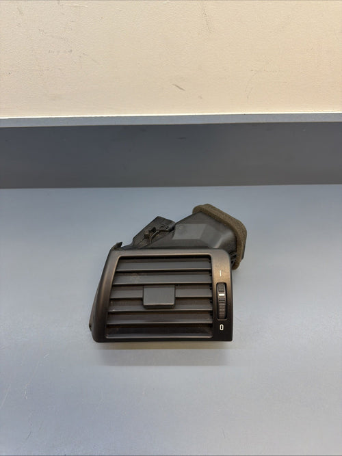 00-06 BMW E46 3 Series Left Air Vent Port A/C Genuine OEM 8361897