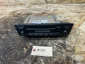 BMW 2006-2012 E90 E9X 3 SERIES CD RADIO SAT PLAYER OEM 9178861