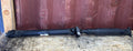 OEM Rear Drive Shaft Prop Drive Shaft For BMW 3 SERIES F25 2610 7589801 AWD