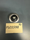 OEM 2006-11 BMW E90 328I 330I IGNITION SWITCH START STOP BUTTON 6949913