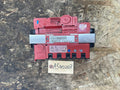BMW 03-13 1 3 X1 SERIES E8X E9X POSITIVE POWER DISTRIBUTION BOX OEM 6942912