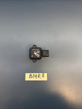 OEM BMW E82 E90 E92 F10 F13 F15 F25 X5 Engine N55 Air Flow Mass MAF 5WK97512