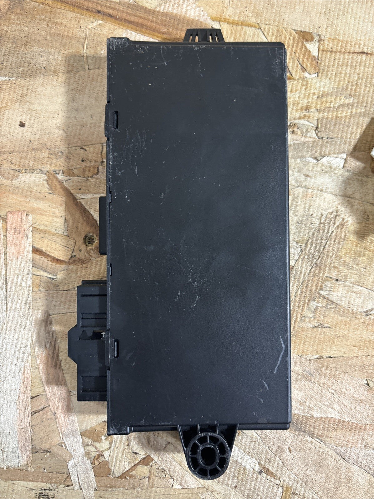 BMW 1 3 5 SERIES E87 E90 E60 N43 MSD81.2 ECU KIT SET CONTROL UNIT 7579142