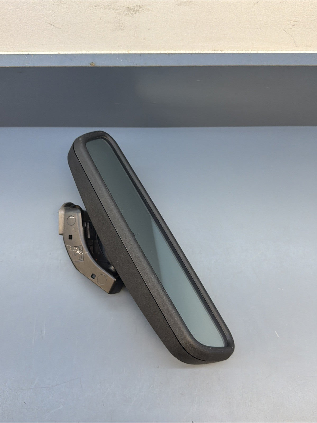 BMW E39 E46 E53 E60 E63 E65 E83 E90 Rearview Mirror Auto Dimming EC/LED 8236774