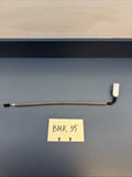 BMW 3 SERIES E90 E91 2007 / 05-11 FRONT LEFT SIDE DOOR HANDLE CABLE 3924752