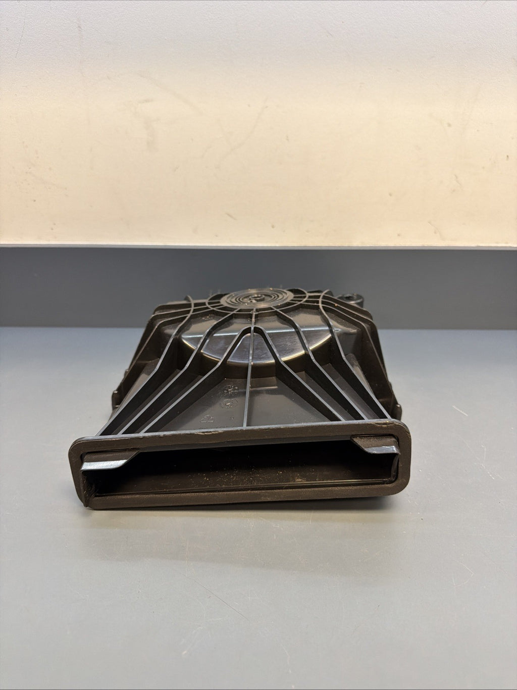 OEM 06-13 BMW E82 E88 E90 E92 128 328 335 Floor Left Speaker Subwoofer 9204785