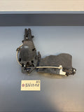 OEM BMW E70 E90 F10 F30 REAR RIGHT PASSENGER Door Lock Latch Actuator 7229460