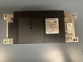 2014-2016 BMW 5 SERIES OEM TELEMATICS COMMUNICATION CONTROL MODULE 9329341