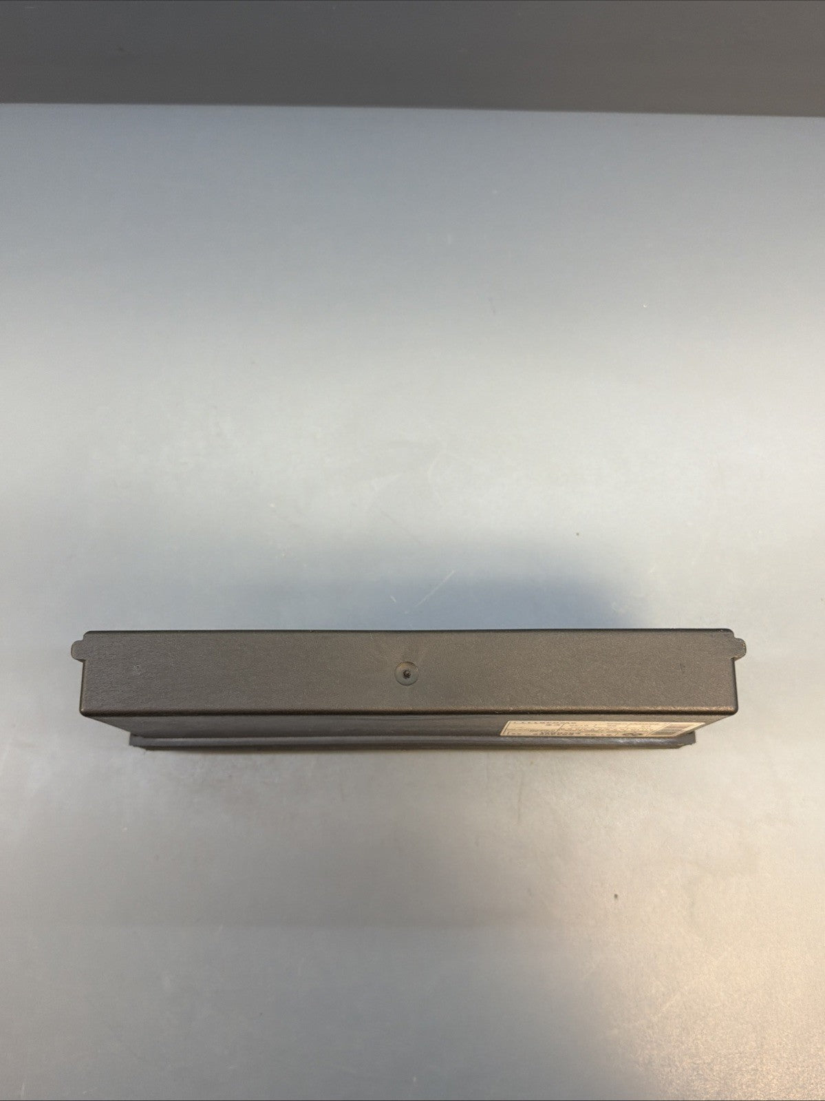 04-10 BMW E60 E63 E64 5 6 Series BCU BCM Body Control Module 6943062 OEM