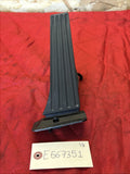 06-13 BMW E90 E92 E93 328i 335i X3 Automatic GAS ACCELERATION PEDAL 6789998