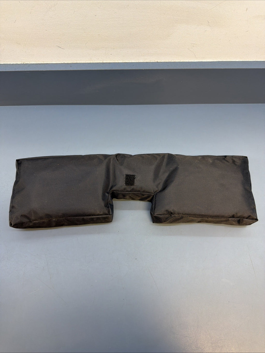 BMW OEM - 2007 2008 2009 2010 - 528Xi 528i 530i 535i E60 TRUNK LID FIRST AID KIT