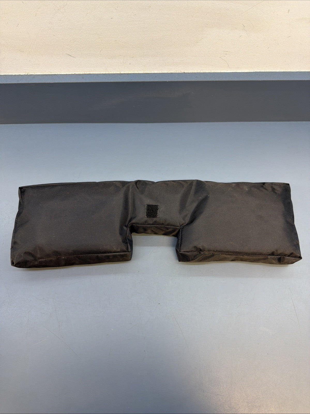 BMW OEM - 2007 2008 2009 2010 - 528Xi 528i 530i 535i E60 TRUNK LID FIRST AID KIT