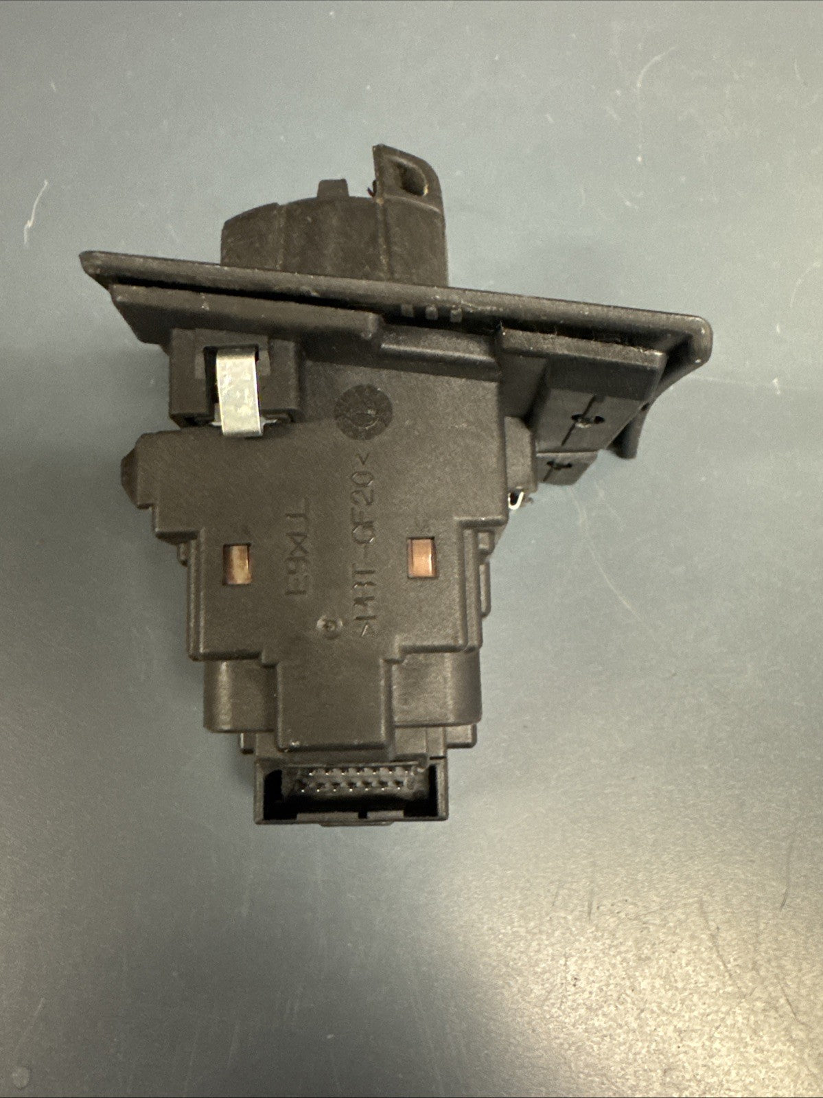 07-13 BMW 328i E90 128i N52 OEM ECU DME CAS KEY SET COMPUTER OEM 7574544 MSV80
