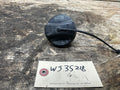 BMW E46 E39 E53 E60 E90 E87 1 3 5 SERIES X3 X5 OEM GAS CAP 16116765484/PA66GF30