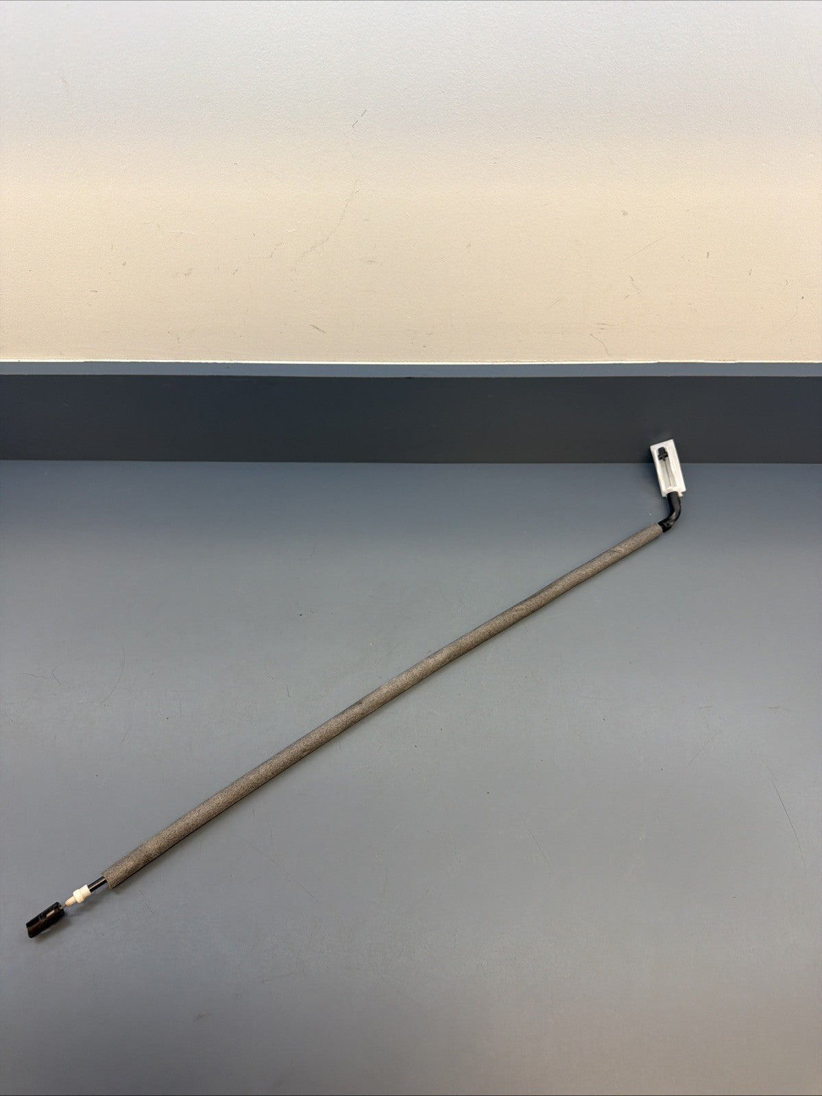 12-19 BMW F30 328 335Front Right Or Left Door Handle Latch Release Cable 7259827