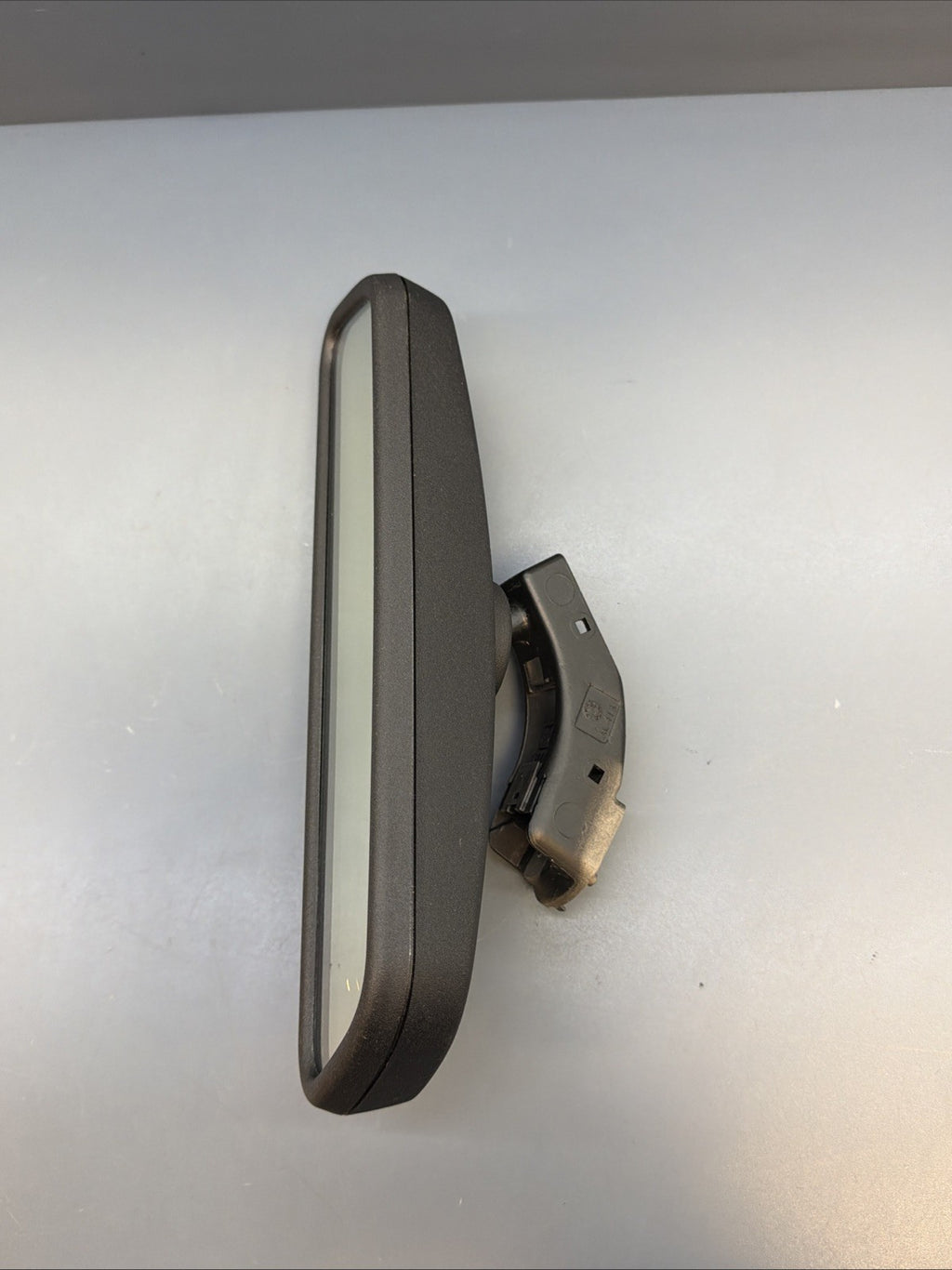 BMW E39 E46 E53 E60 E63 E65 E83 E90 Rearview Mirror Auto Dimming EC/LED 8236774