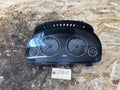 BMW 10-13 F10 5 SERIES SPEEDOMETER INSTRUMET GAUGE CLUSTER MPH 135k MI 9249343