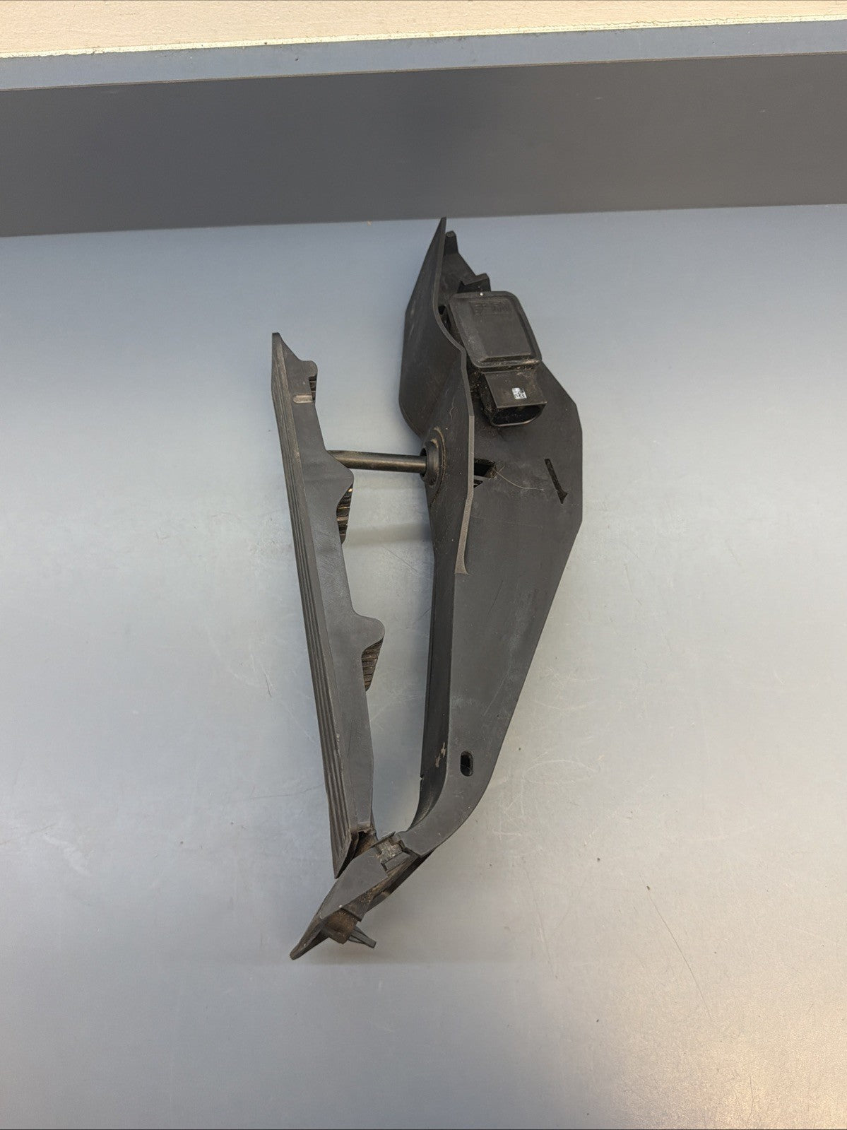 07-14 BMW E70 X5 X6 E90 E60 E61 335i 328i GAS PEDAL ACCELERATOR 35426772645 OEM