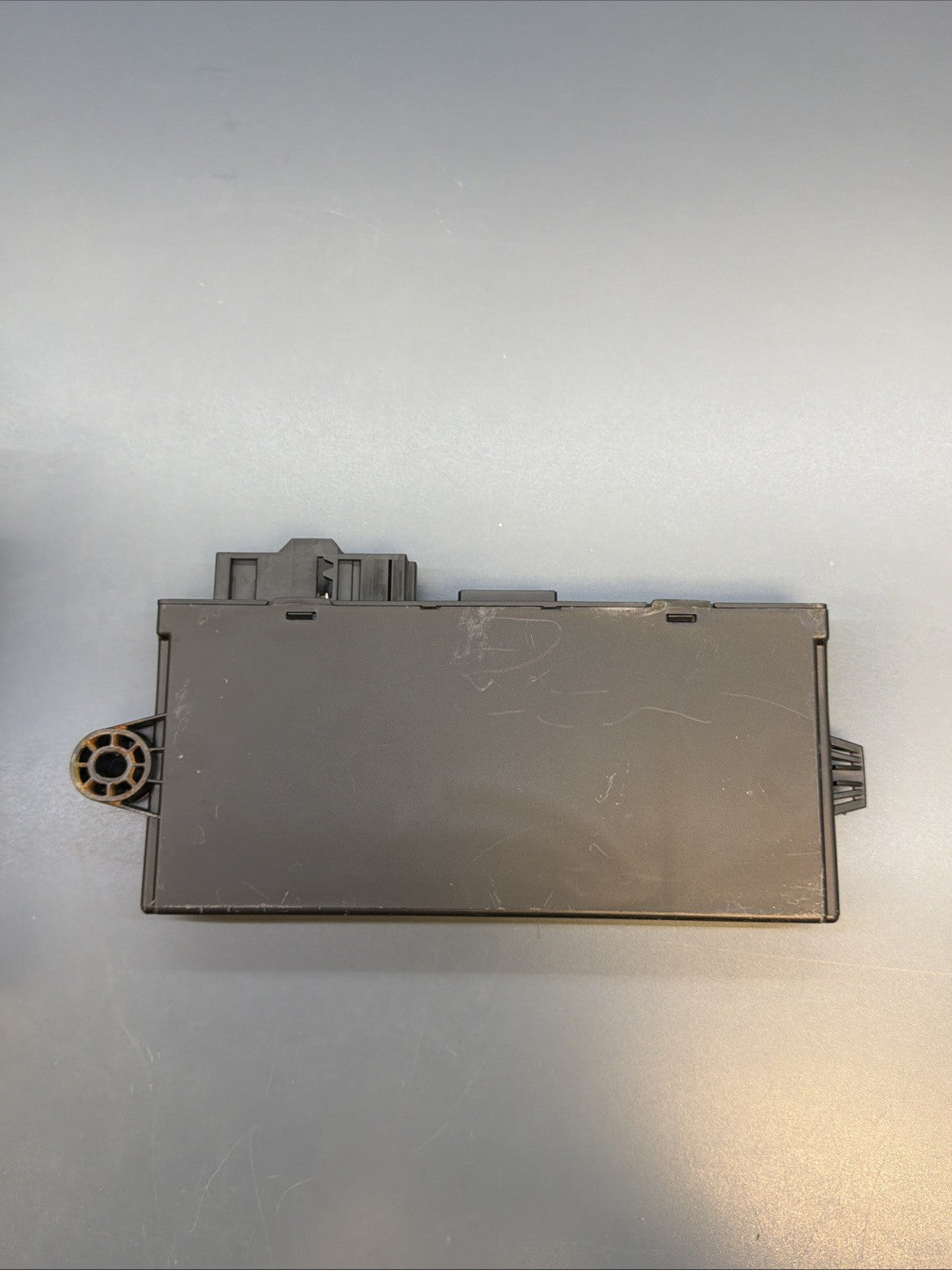 2008-2009-2010 BMW 335i / 535I TURBO ECU CAS KEY MSD80 SET 7583332