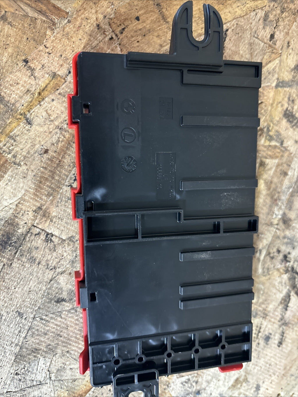 2012-2016 BMW Power Distribution Control Fuse Box Module Unit 922775204 OEM