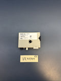 BMW 07-13 E88 E82 1 SERIES AERIAL DIVERSITY ANTENNA AMPLIFIER BOOSTER 6980078