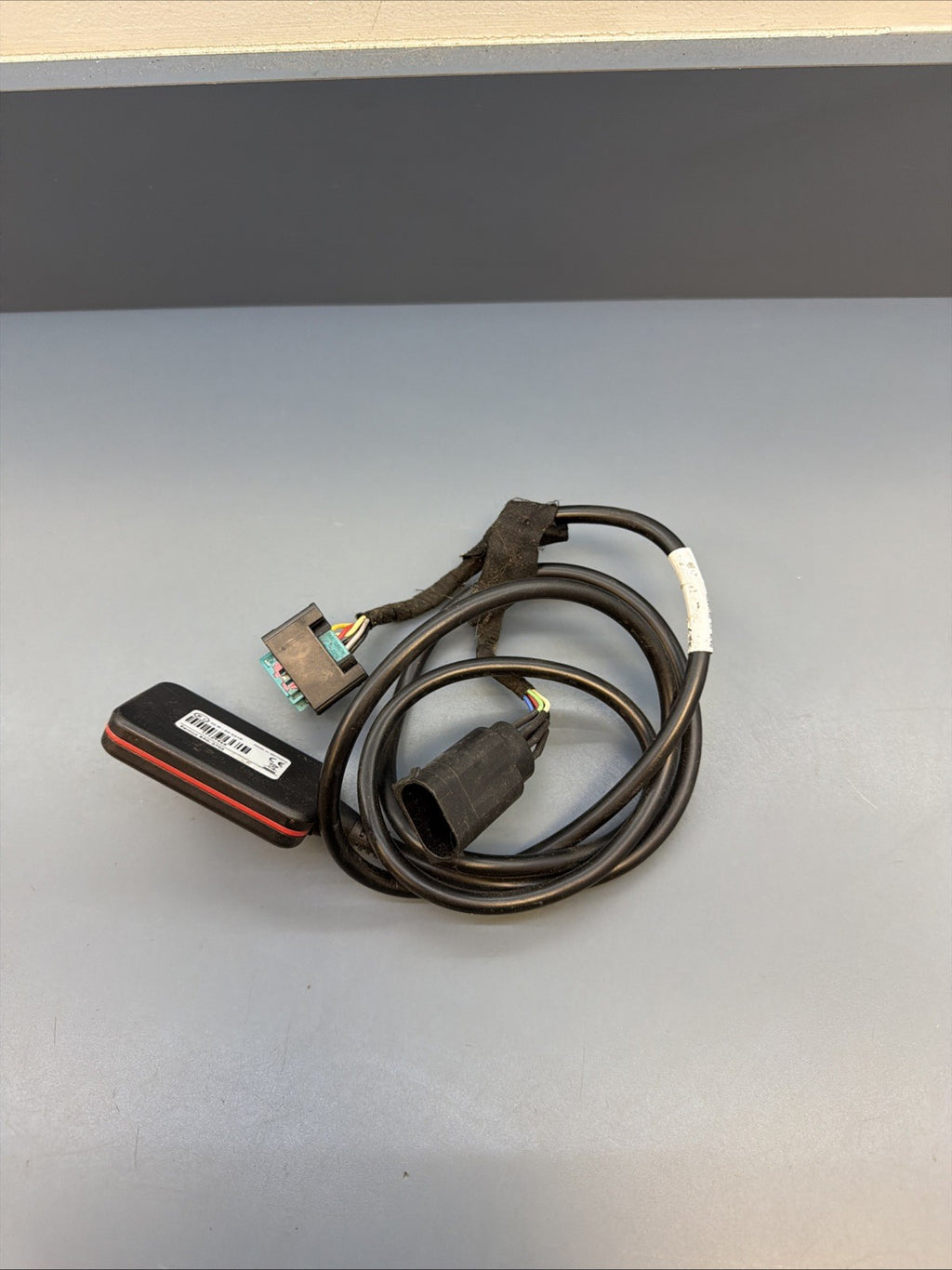 Remus R903702 Responder Throttle Controller for 2002–23 Mini Cooper Electronic