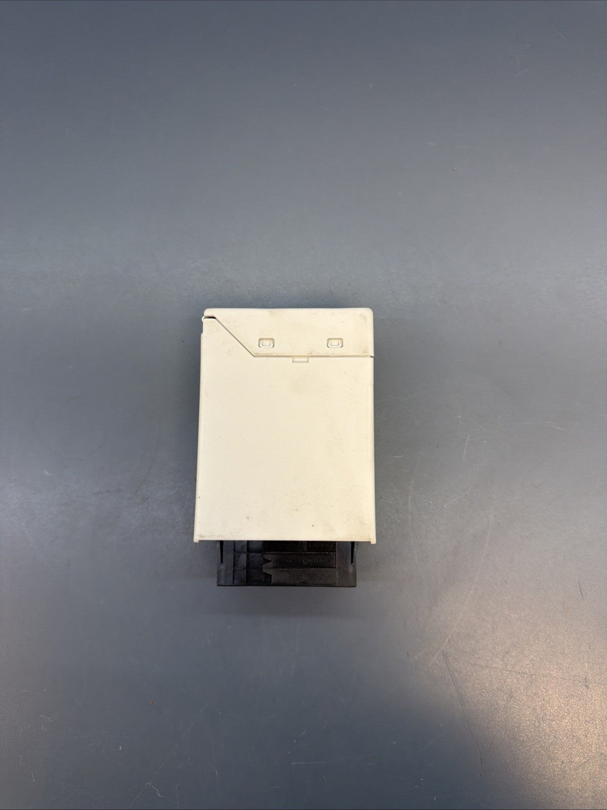 2006 - 2010 BMW X3 E83 TIRE PRESSURE CONTROL MODULE 6782802 OEM