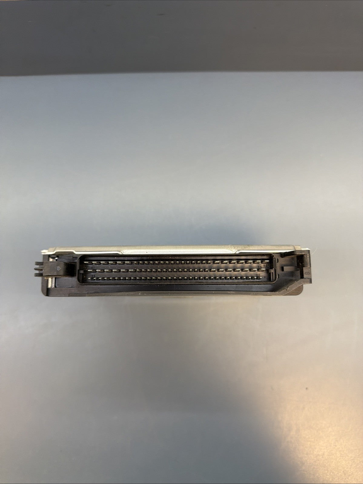 96-99 BMW 740i 740iL Engine Computer Control Module Unit ECM ECU 1429884 Oem