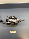 BMW X3 3.0 E83 2007-10 AUTOMATIC TRANSMISSION SHIFTER w/ CABLE 3423597