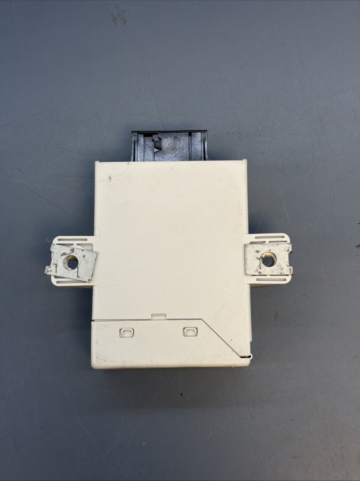 2006-2013 BMW E90 E91 E92 Dynamic Cruise Control Module Unit 6774206