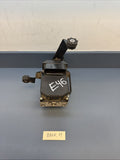 BMW 97-06 E46 3 SERIES ABS BRAKE PUMP+CONTROLLER OEM 6762113