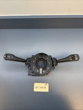 BMW X3 E83 Switch Gear Indicator Wiper Lights Stalk 83774889