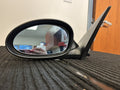 07- 09 BMW E92 E93 COUPE CONVERTIBLE PASSANGER SIDE VIEW HEATED MIRROR 7119212