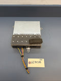 85-95 Bmw E34 5/7 Series Hifi Radio Am Fm Audio Sound Amplifier Module 8361781