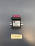 11-18 BMW F30 F32 F36 F22 F07 F10 F01 F02 FUEL PUMP CONTROL UNIT 7276073 EKPM3