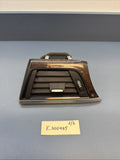 2012-2018 BMW 330i 328i 335i F30 F32 Left Side Dashboard Air Vent 9218549 OEM