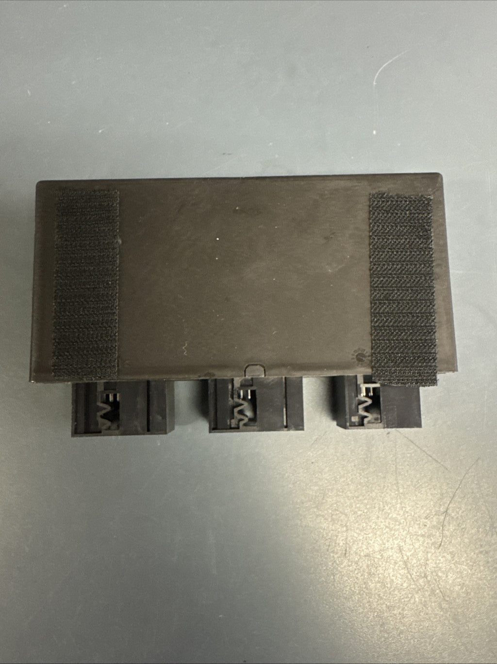 BMW E60 E63 E64 E65 E70 E71 PDC Parking Distance Sensor Control Module 9145158