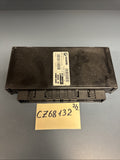 OEM Body Gateway Control Module BMW 528i 535i 550i 650i M5 M6 2008-2010 9167201
