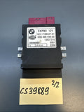 06-13 BMW E60 E90 328i 330i 335i 528i 530i 535i Fuel Pump Module 7180427 EKPM2