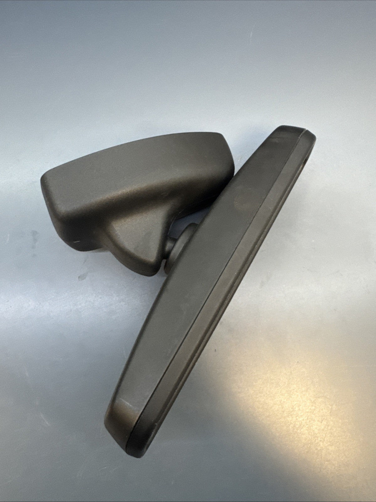 BMW E46 E53 E39 325i 330i 525i 530i X5 X3 Windshield Rearview Mirror OEM 8257276